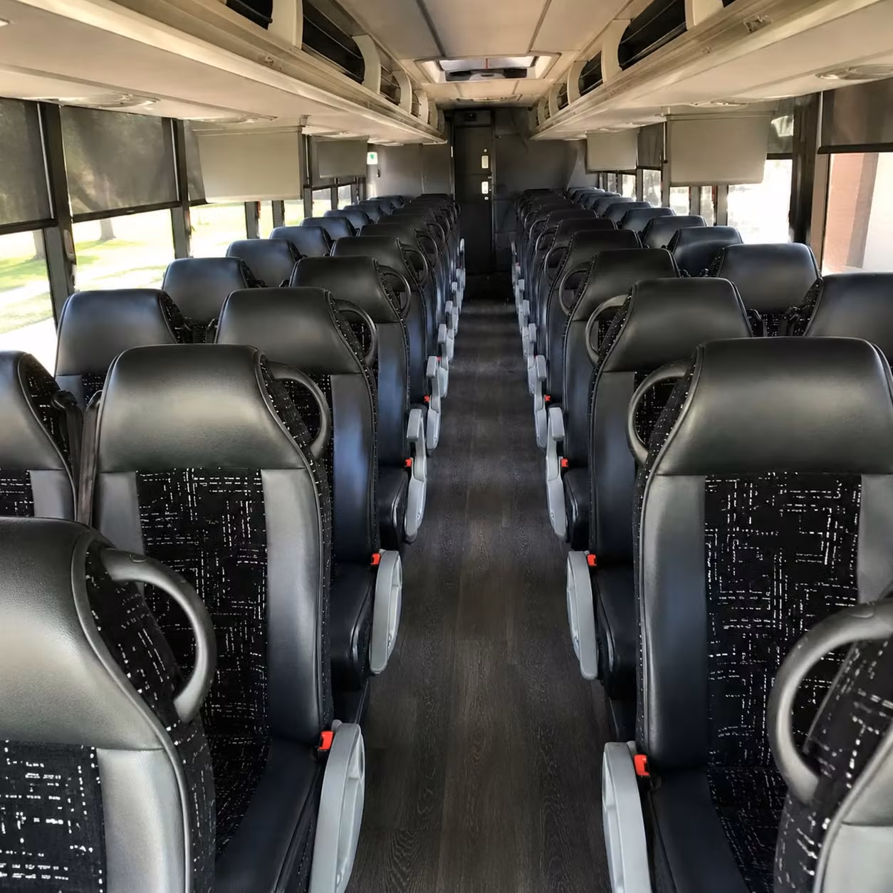 san antonio airport transportation