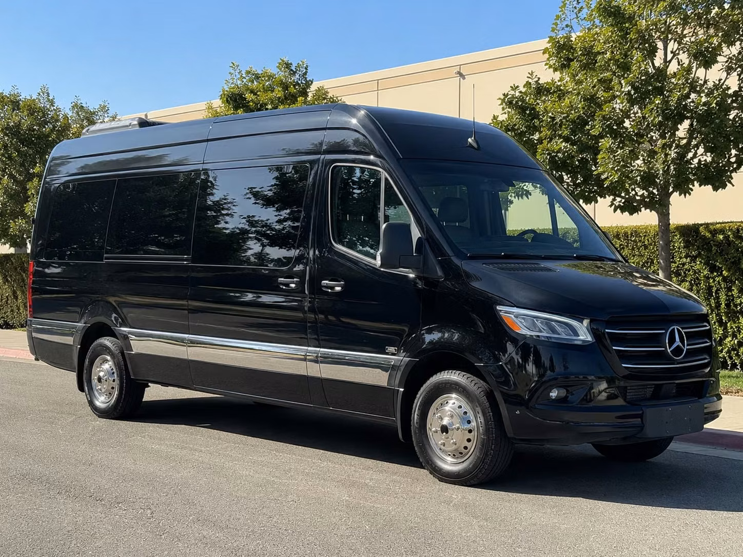 san antonio government military transportation