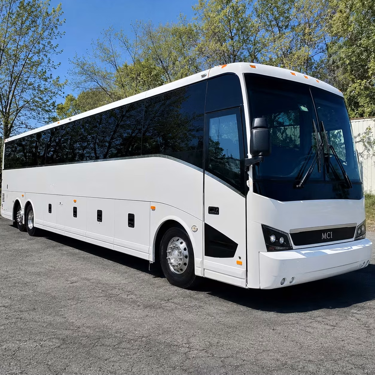 san antonio wedding transportation